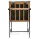 Ramsey Dining Chairs (Set of 2)
