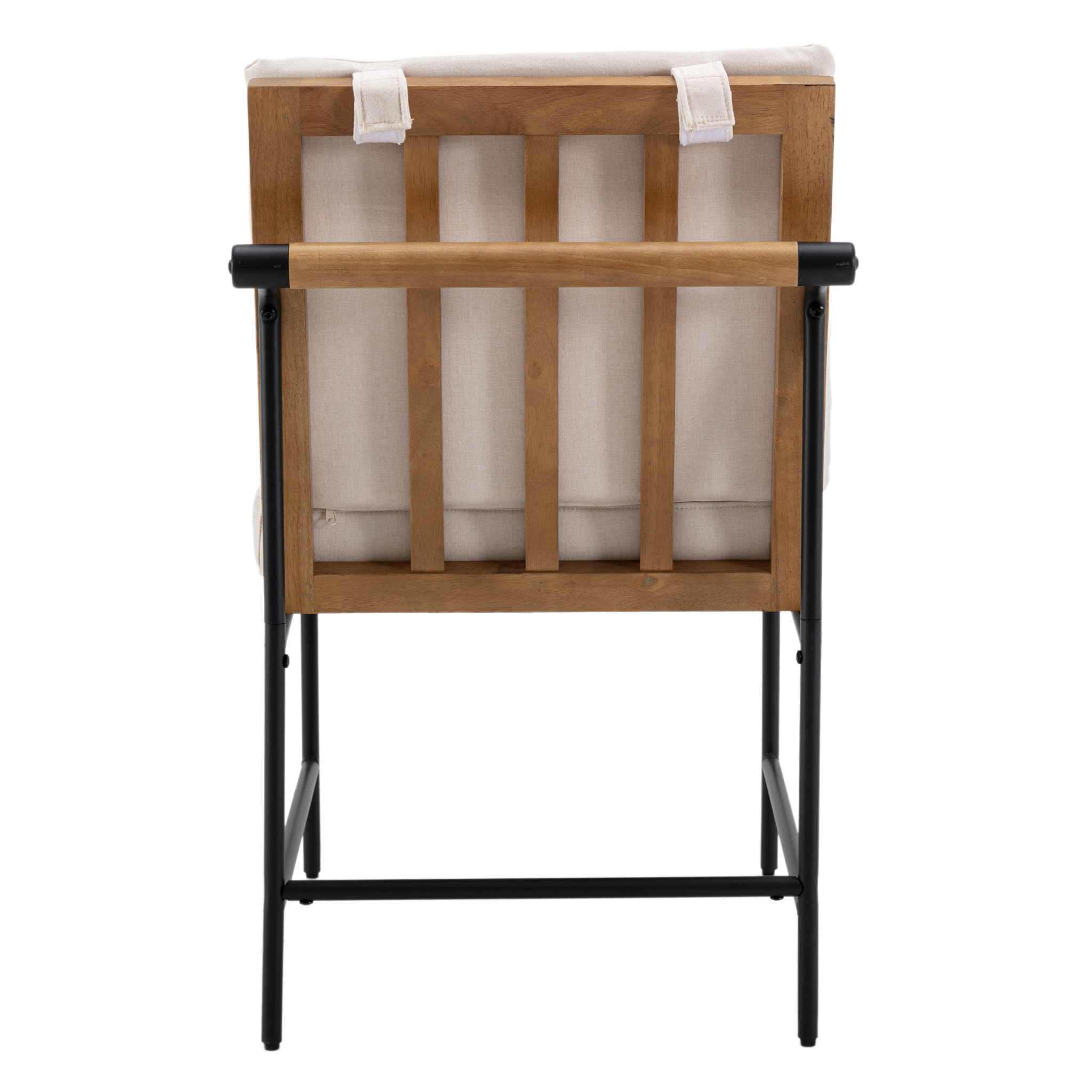 Ramsey Dining Chairs (Set of 2)