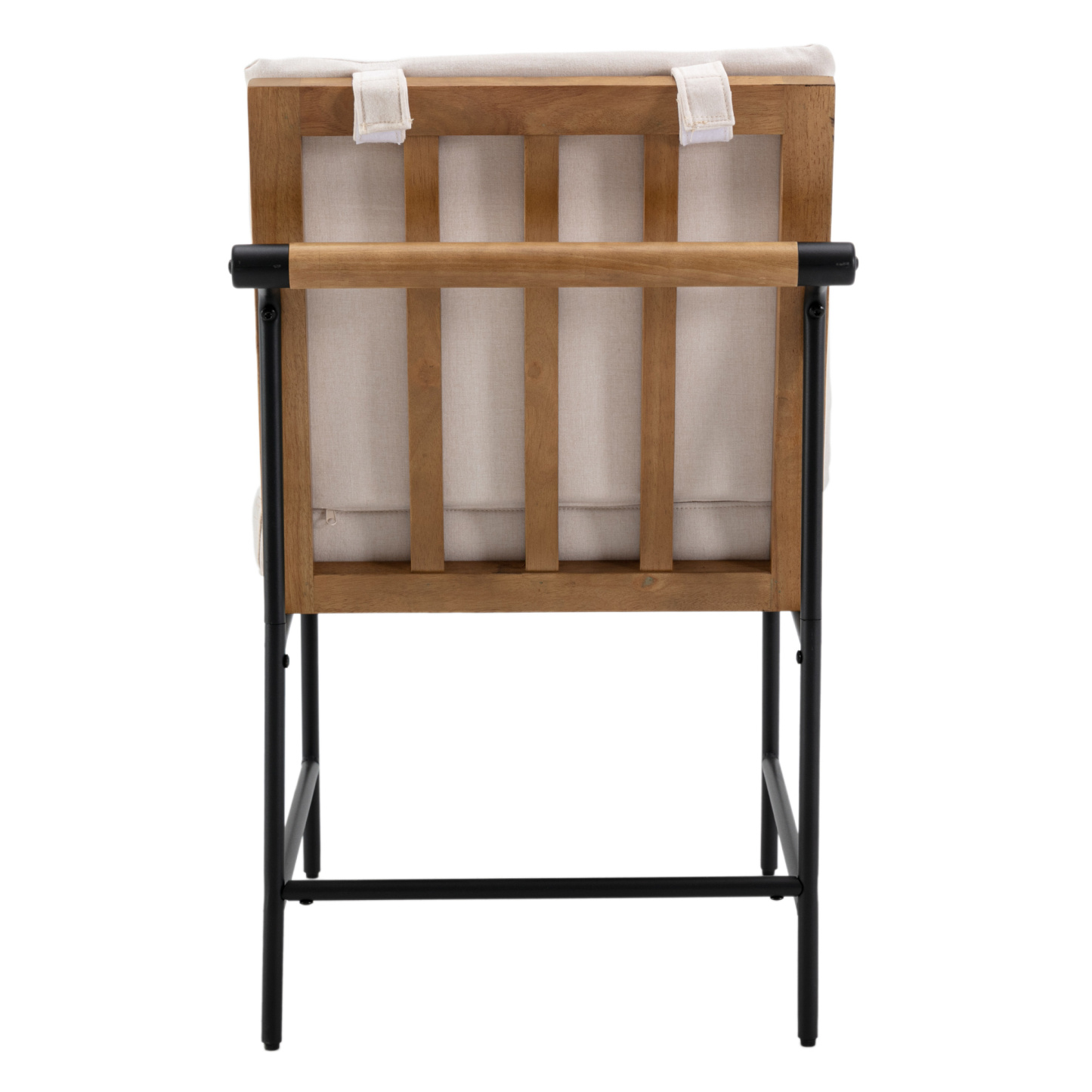 Ramsey Dining Chairs (Set of 2)