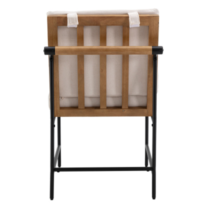Ramsey Dining Chairs (Set of 2)