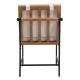 Ramsey Dining Chairs (Set of 2)