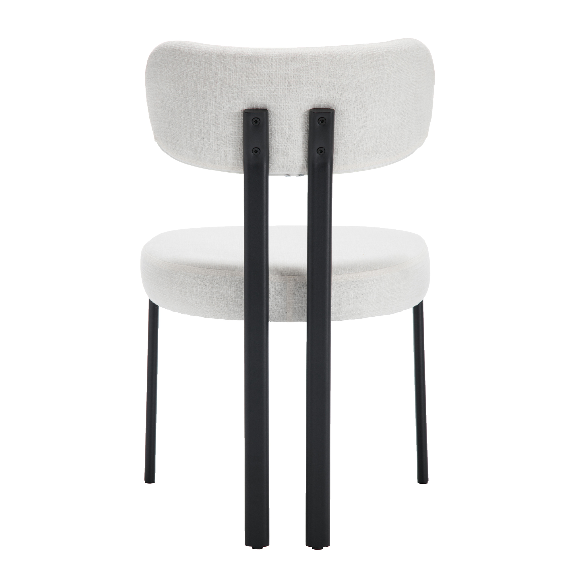 Greer Dining Chairs (Set of 2)