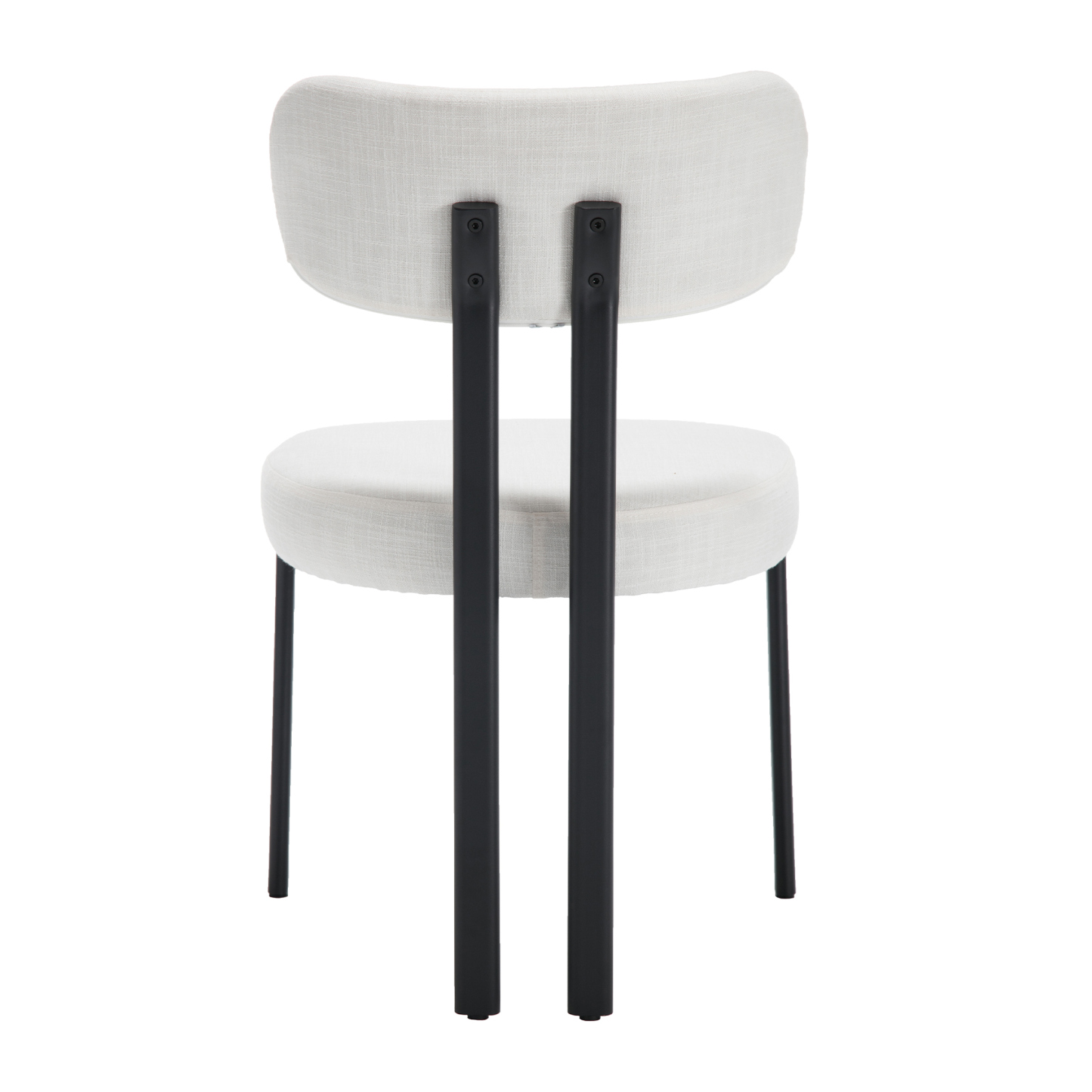Greer Dining Chairs (Set of 2)