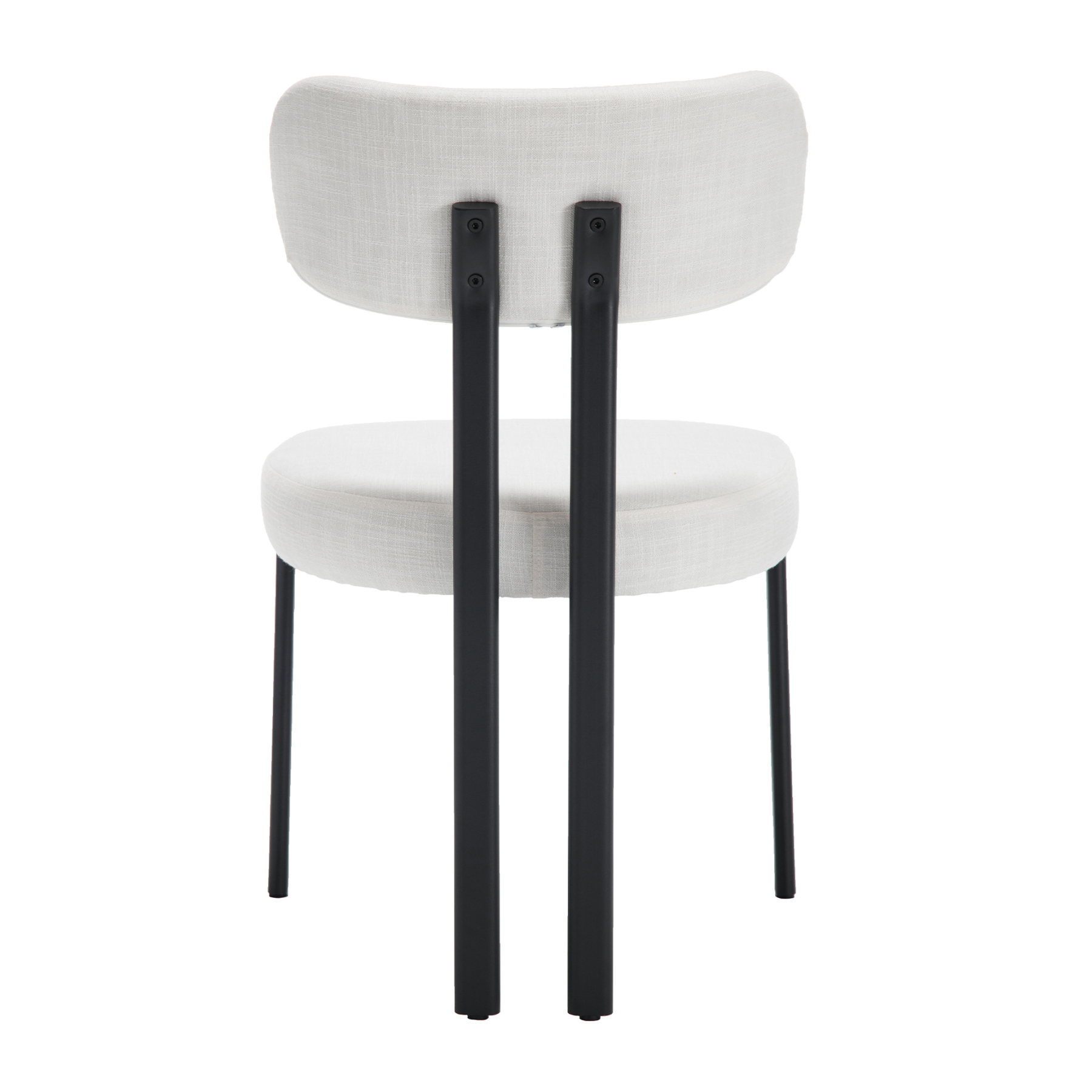 Greer Dining Chairs (Set of 2)