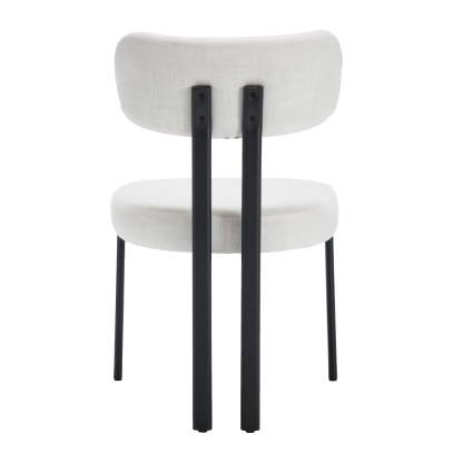 Greer Dining Chairs (Set of 2)