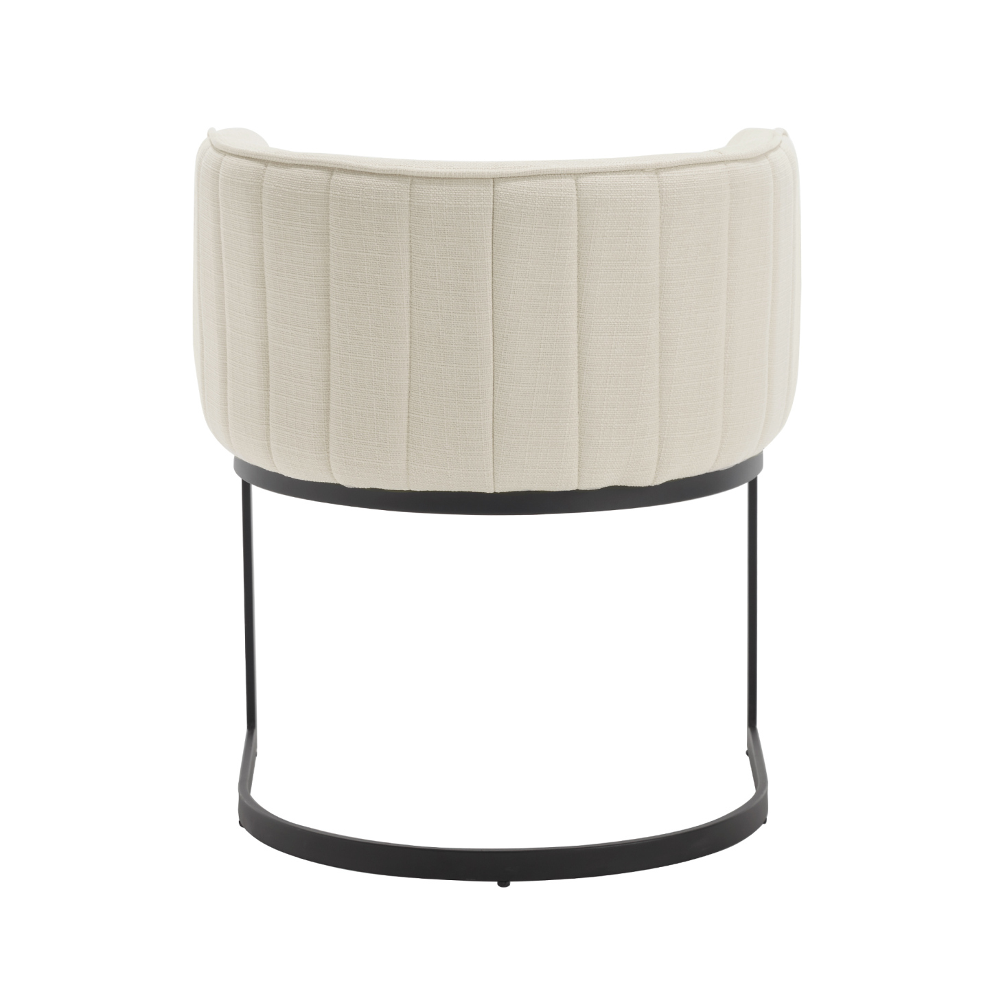 Windell Dining Chairs (Set of 2)