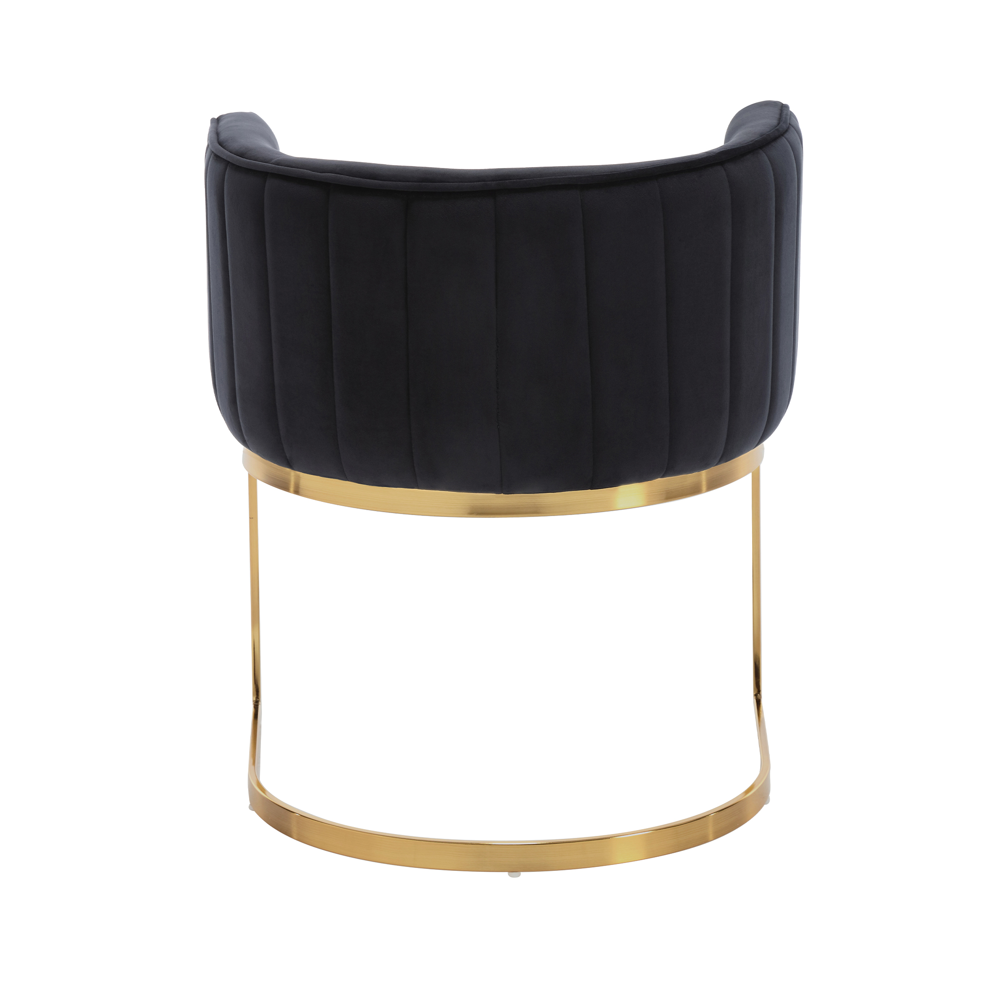 Windell Dining Chairs (Set of 2)