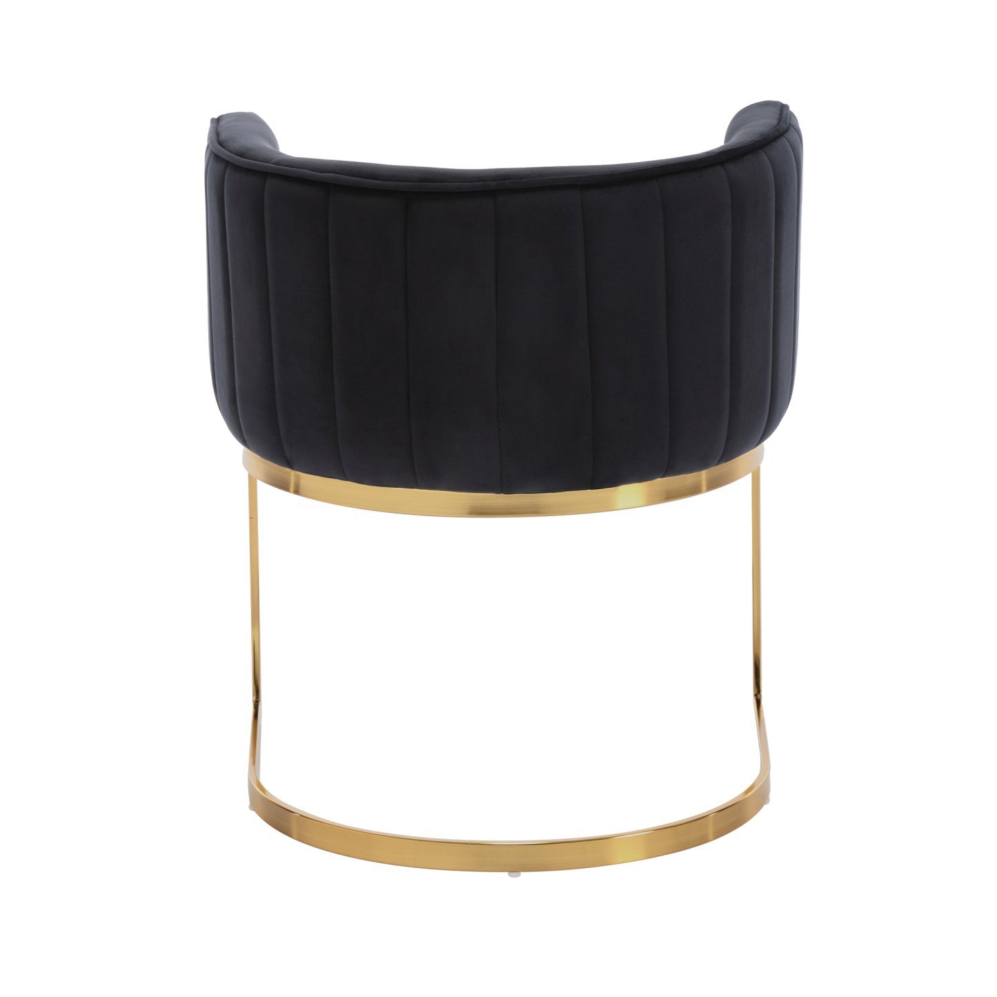 Windell Dining Chairs (Set of 2)