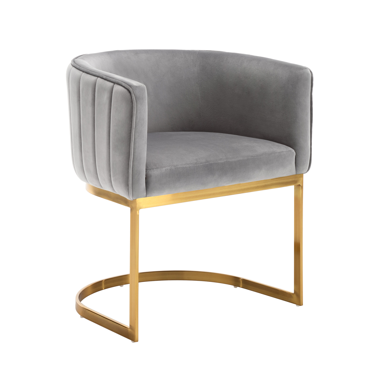 Windell Dining Chairs (Set of 2)