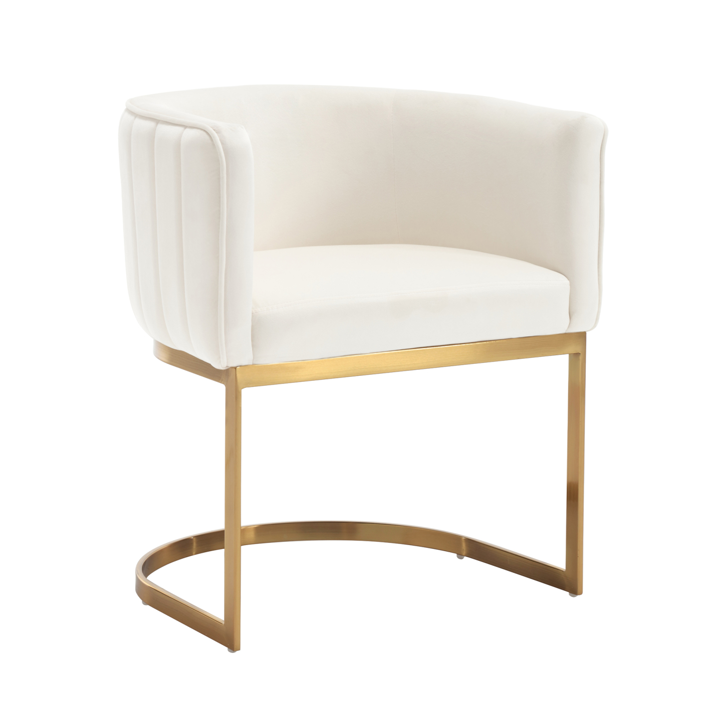 Windell Dining Chairs (Set of 2)