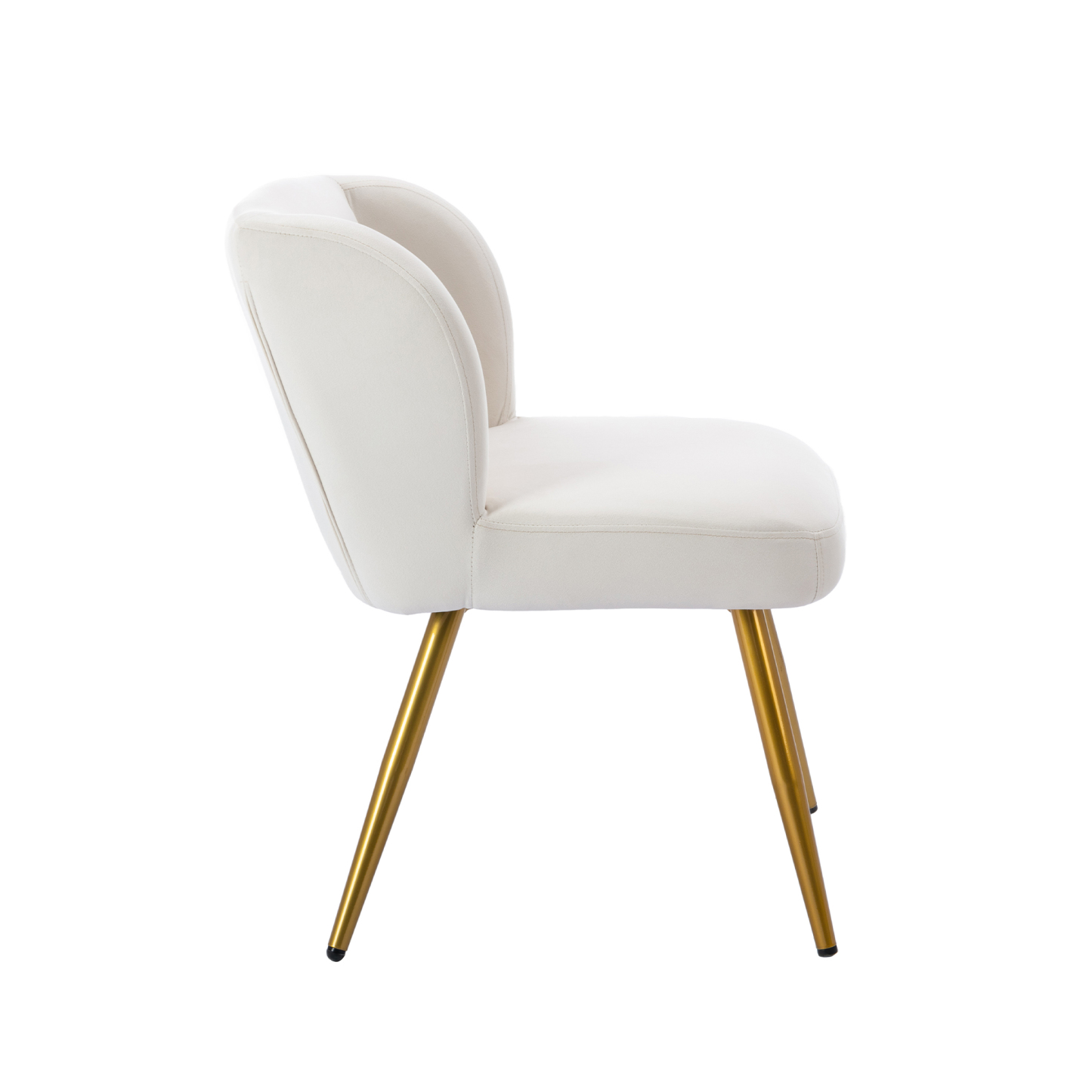 Ember Dining Chairs (Set of 2)