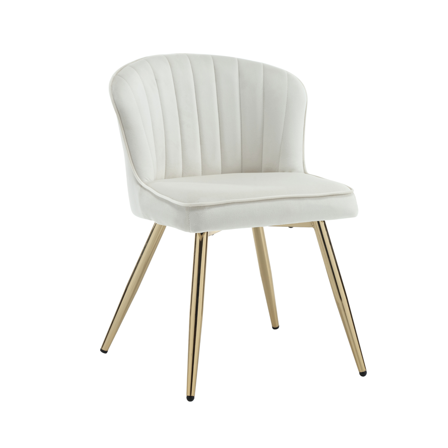 Cameo Dining Chairs (Set of 2)