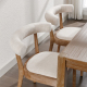 Taylor Dining Chairs (Set of 2)