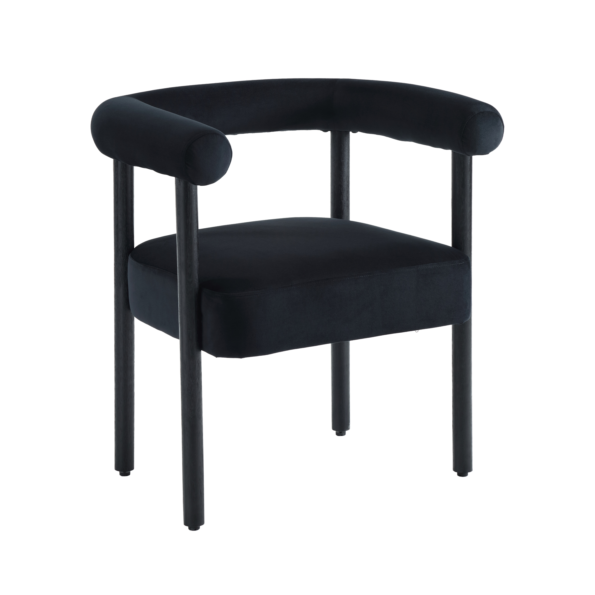 Kairo Dining Chair (Set of 2)