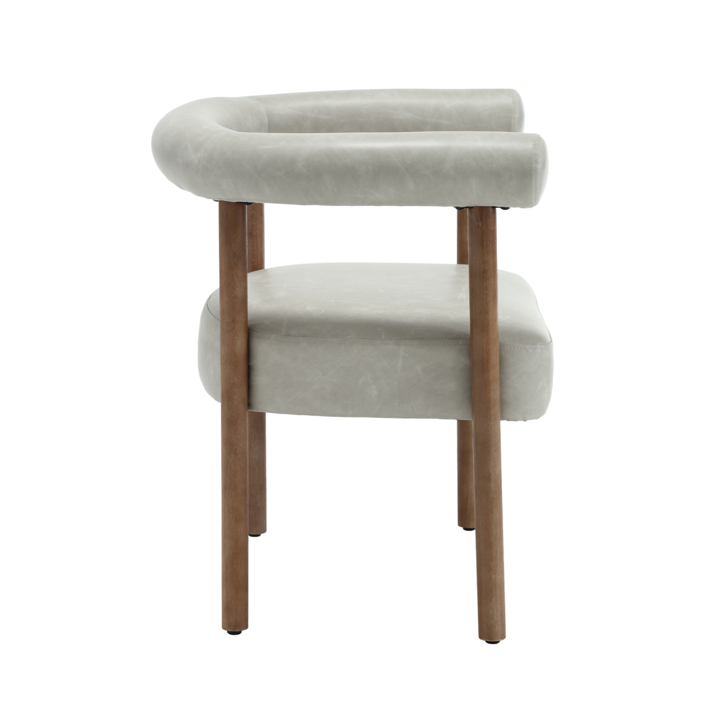 Kairo Dining Chair (Set of 2)