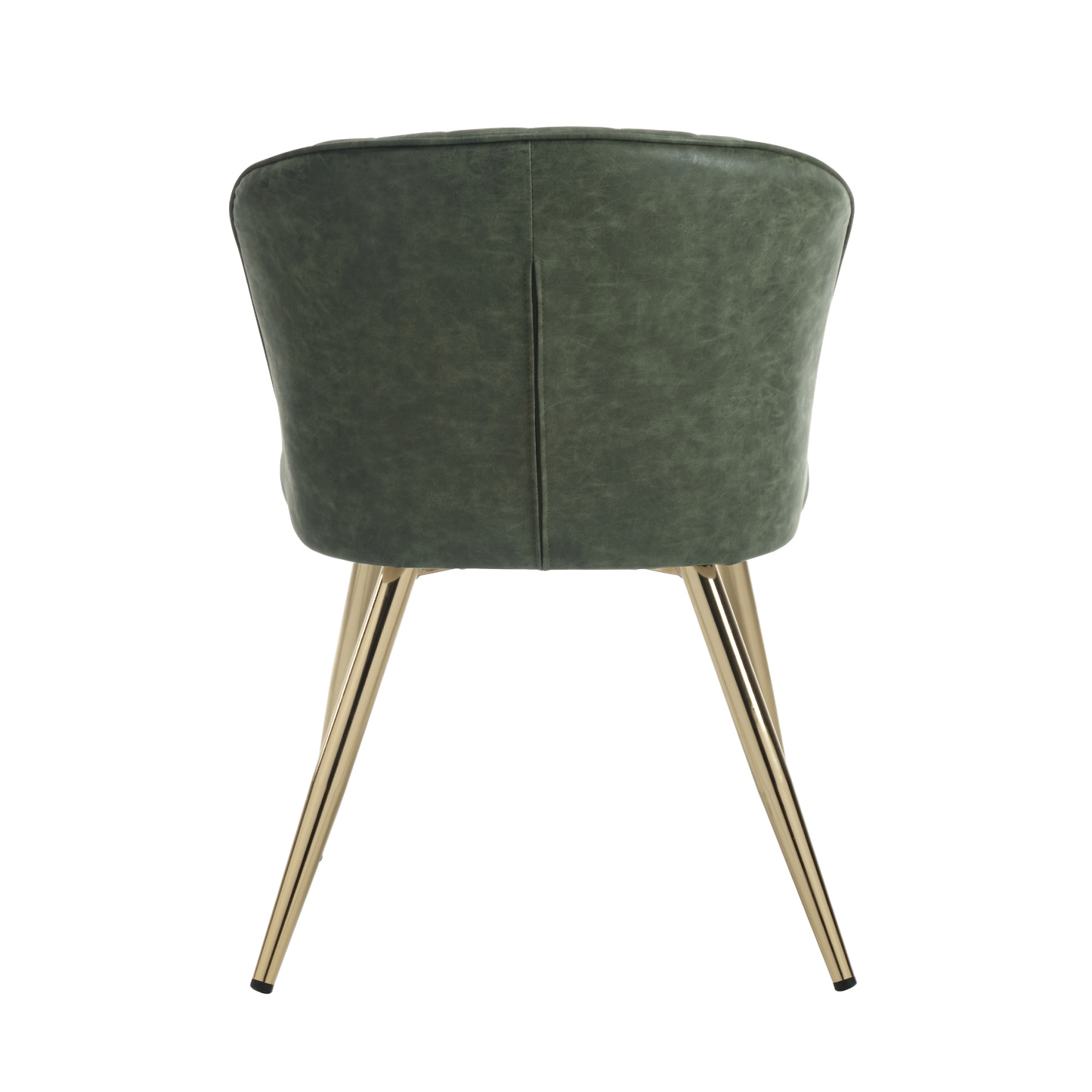 Cameo Dining Chairs (Set of 2)