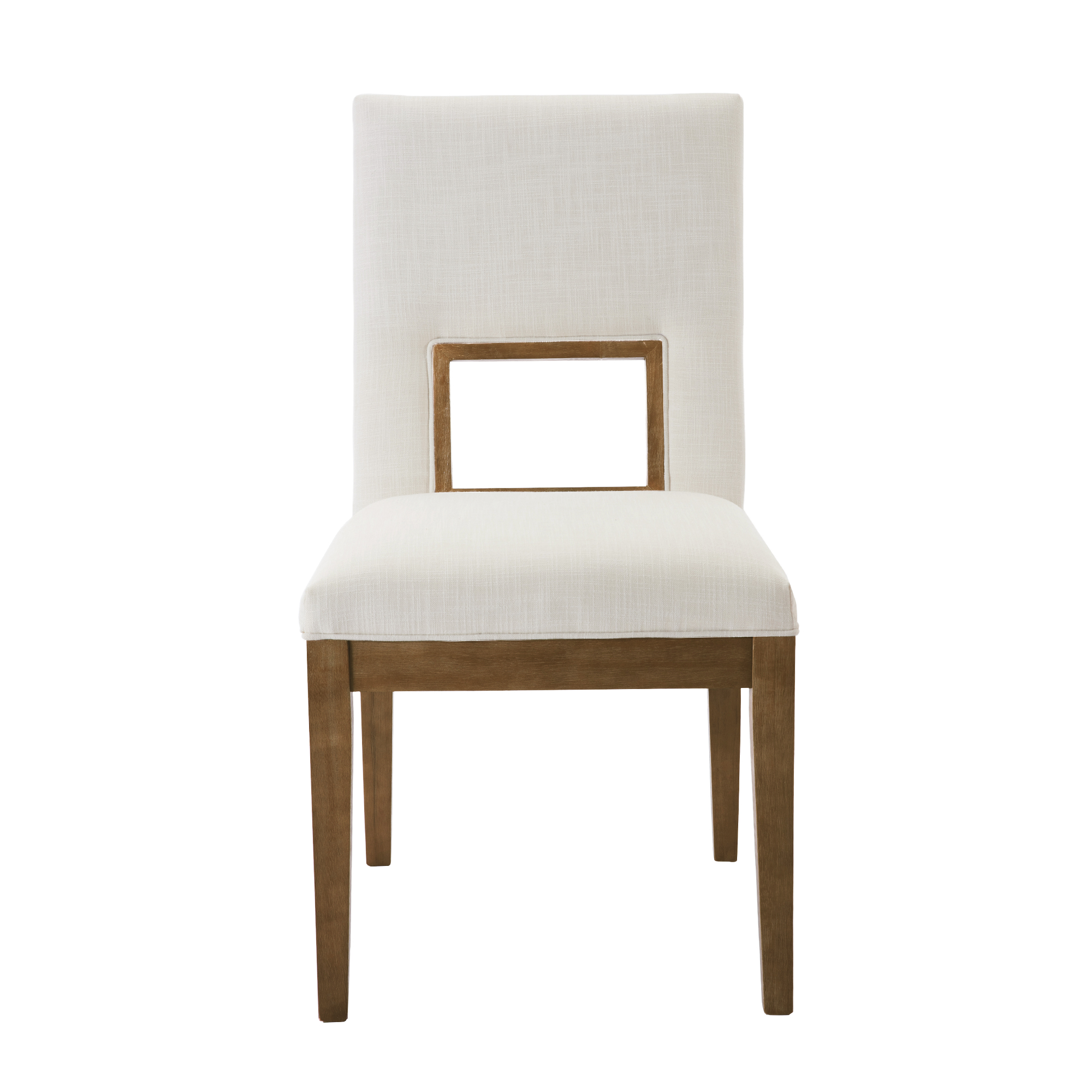 Lane Dining Chairs (Set of 2)