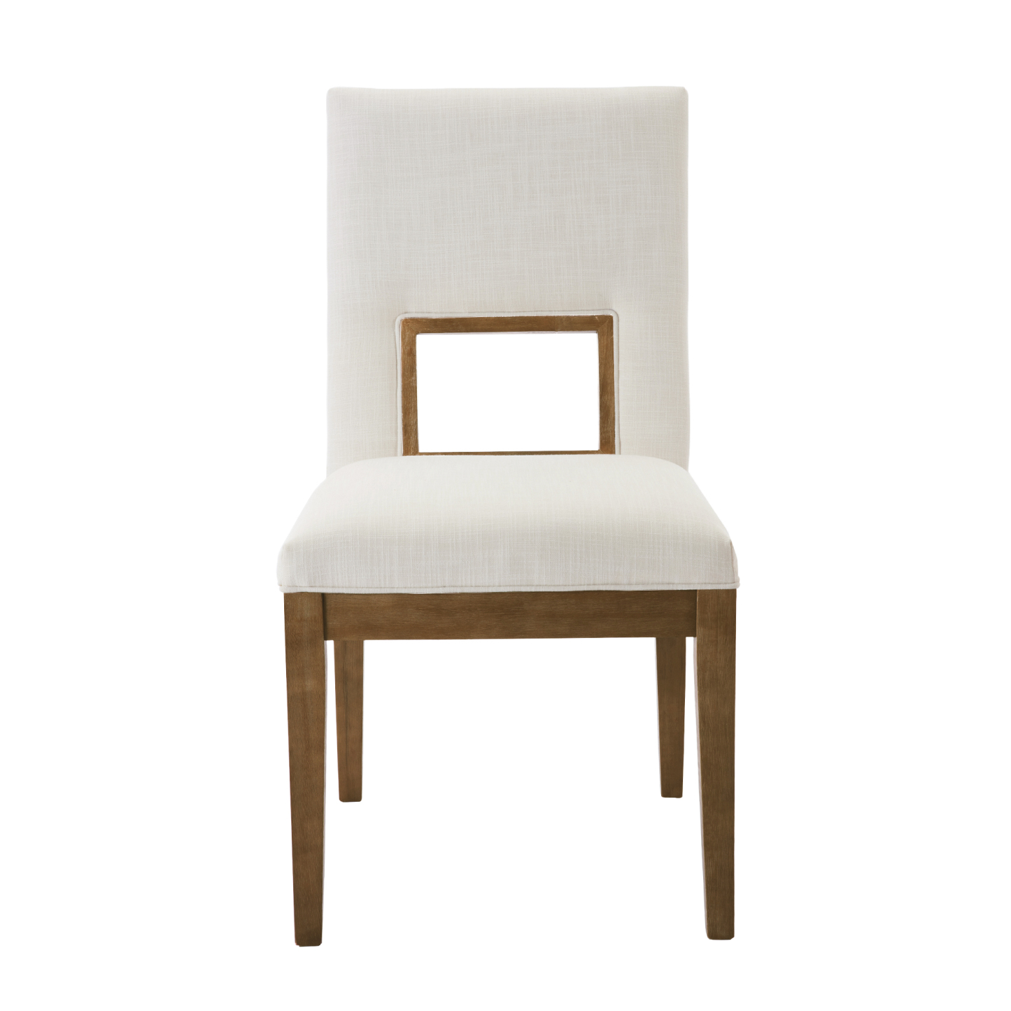 Lane Dining Chairs (Set of 2)