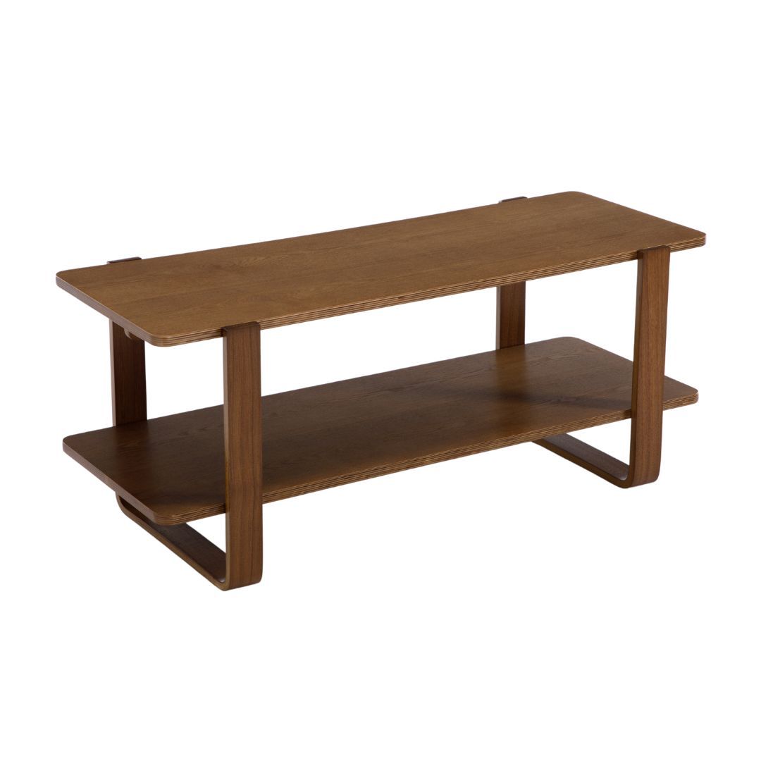 Floyd Coffee Table