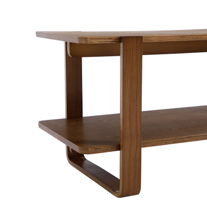 Floyd Coffee Table