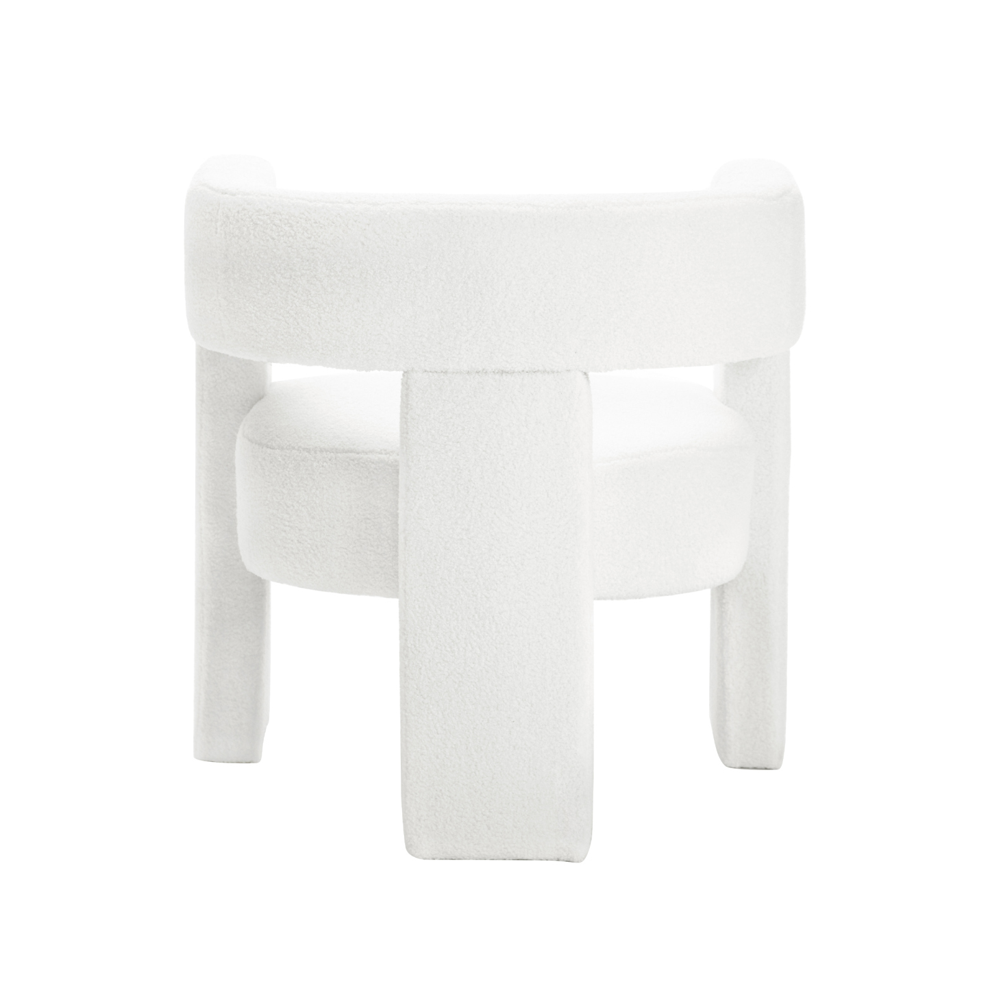 Nova Armchair