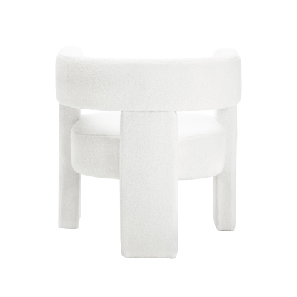 Nova Armchair