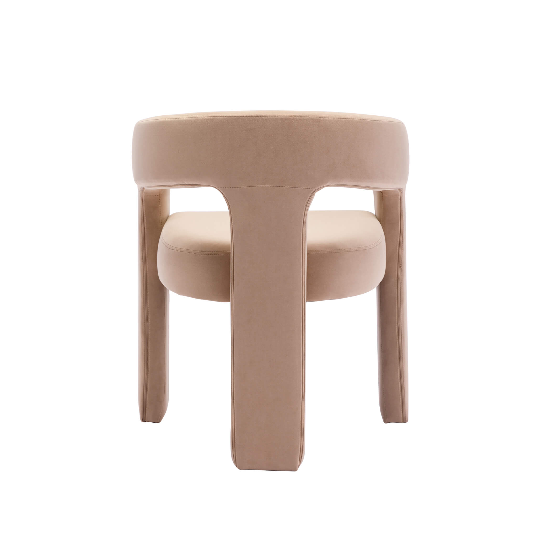 Dove Dining Chair