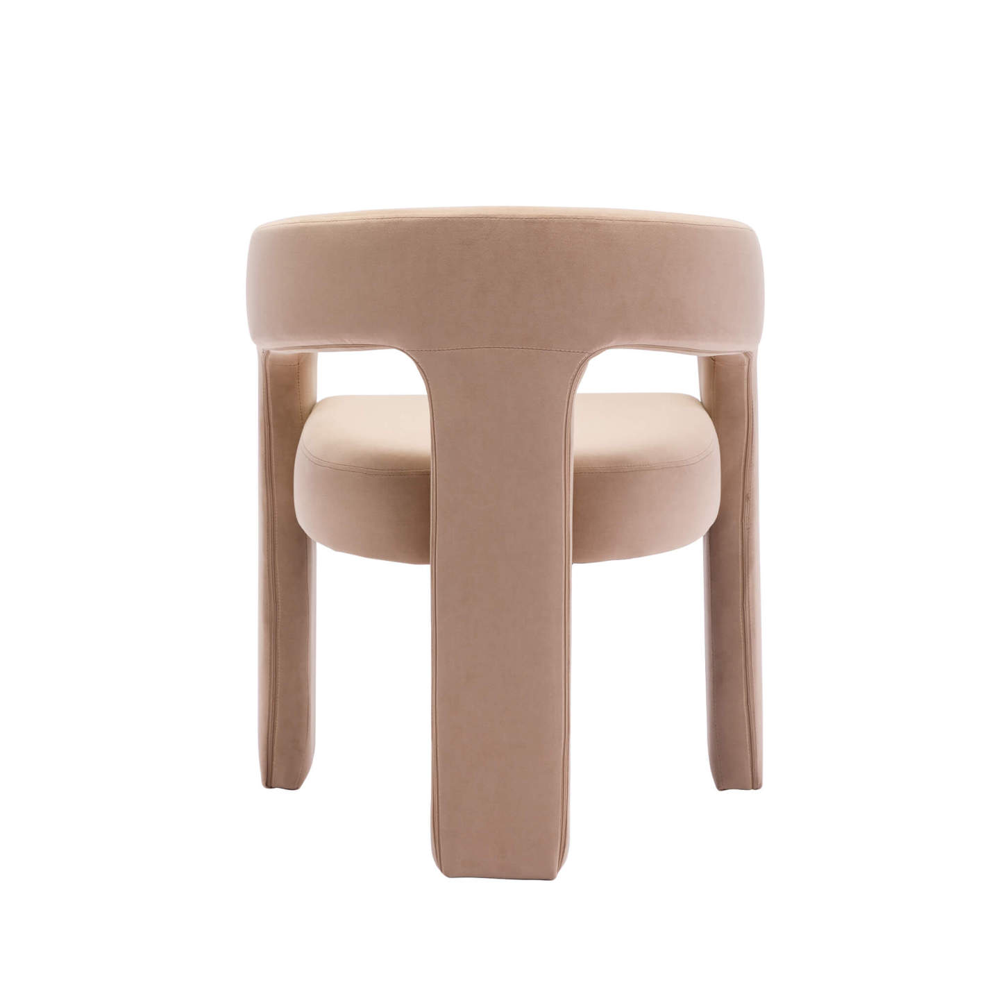 Dove Dining Chair