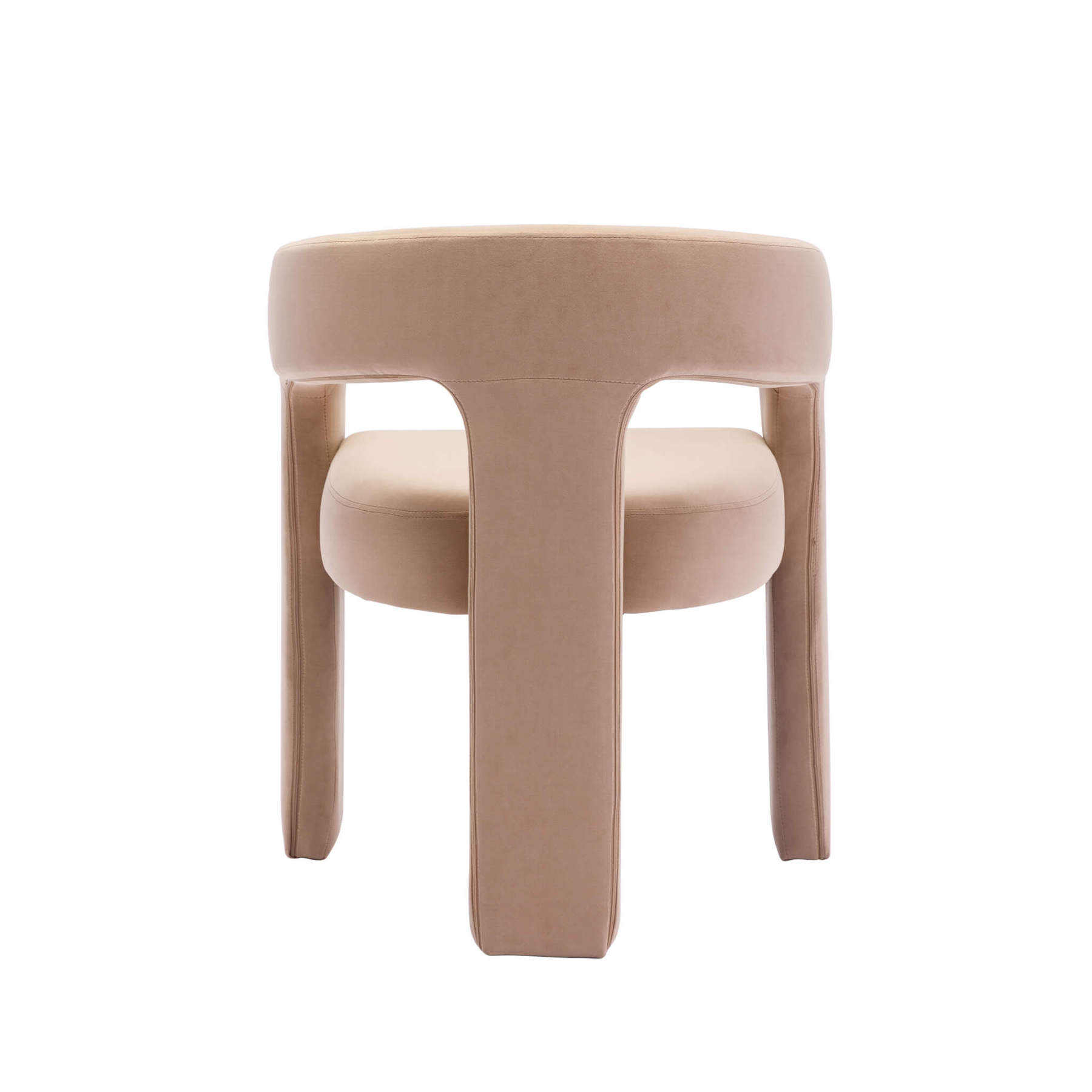 Dove Dining Chair