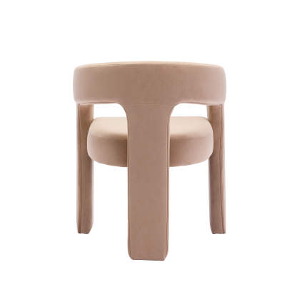 Dove Dining Chair