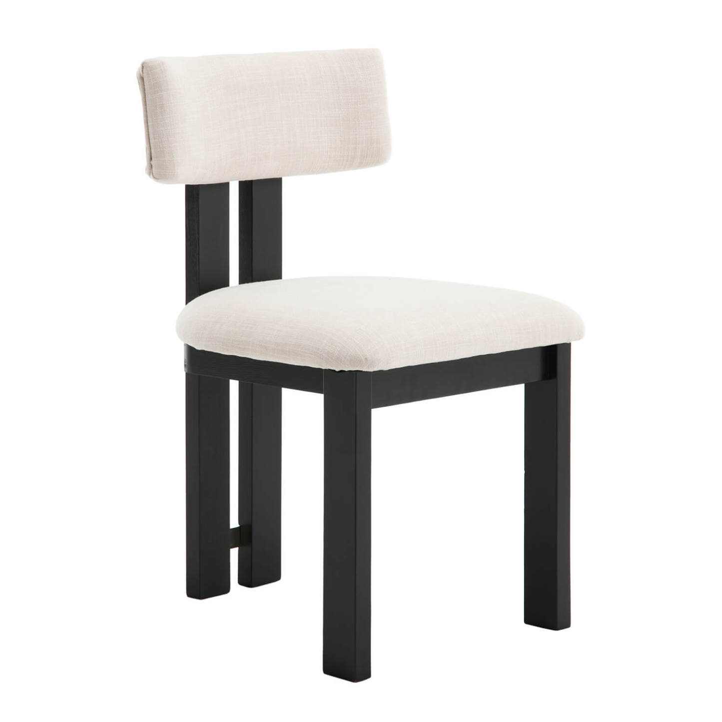 Griid Dining Chairs (Set of 2)