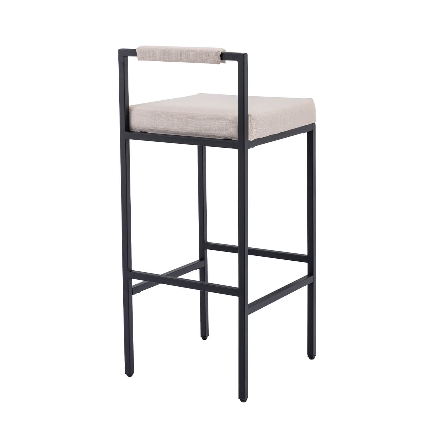 Dino Bar & Counter Stools (Set of 2)