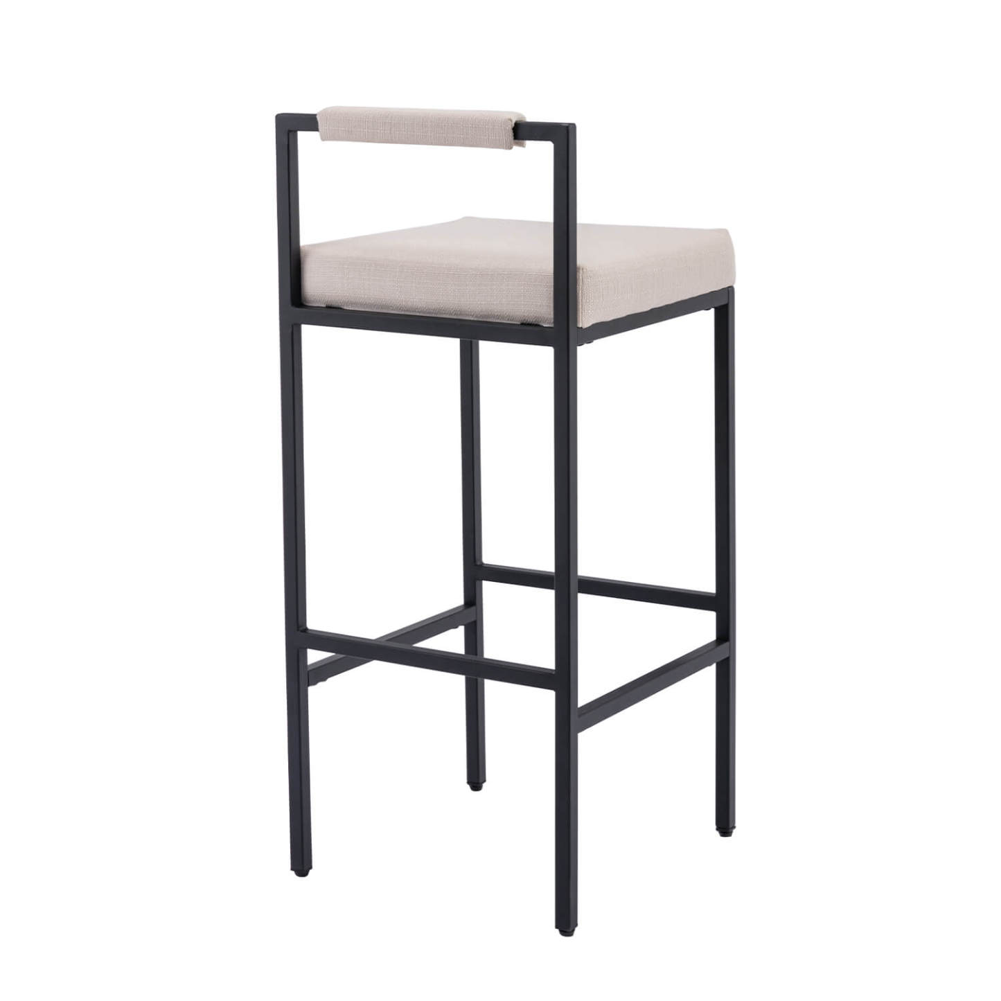 Dino Bar & Counter Stools (Set of 2)