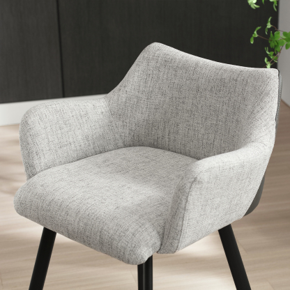 Connor Bar & Counter Stools (Set of 2)