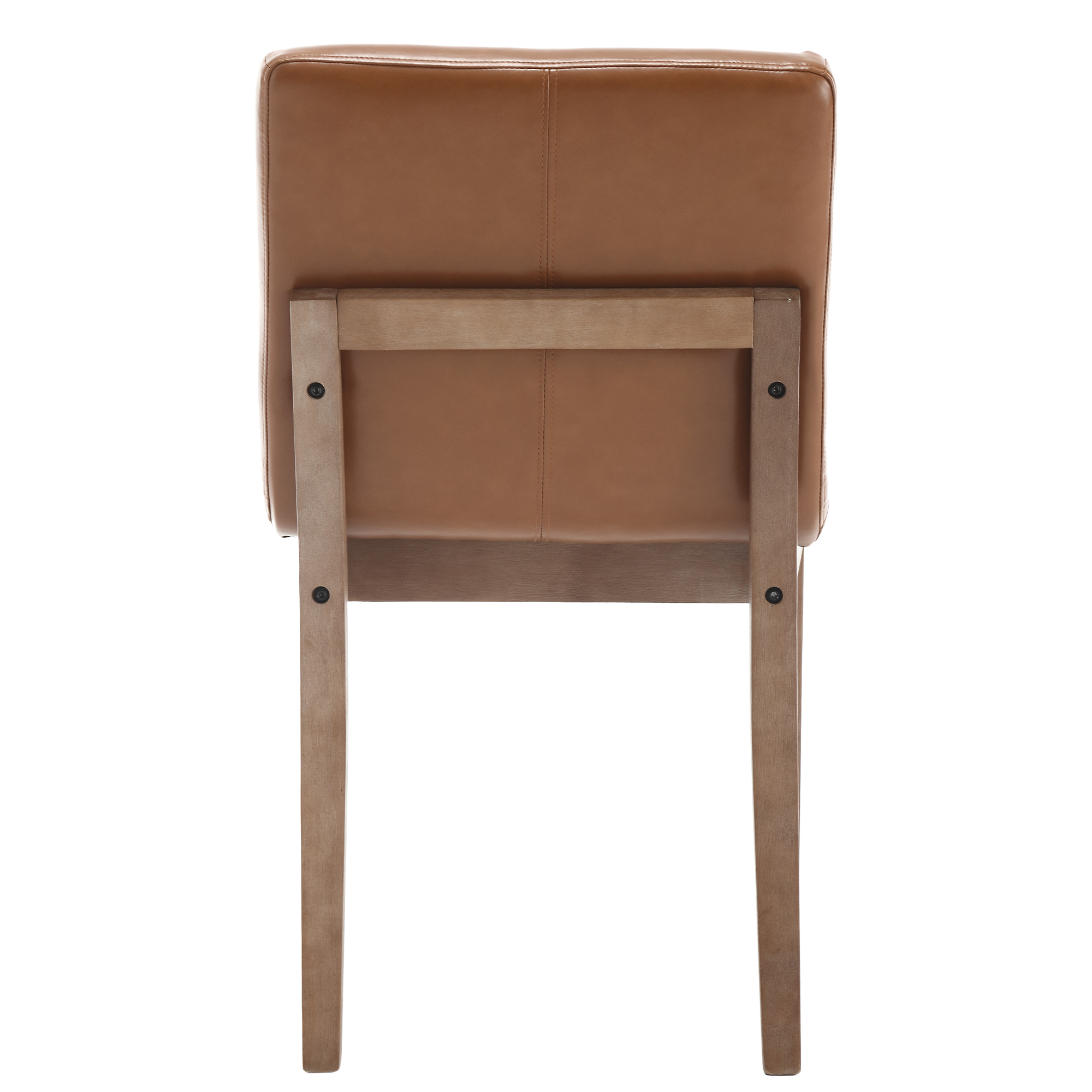 Nath Dining Chairs (Set of 2)