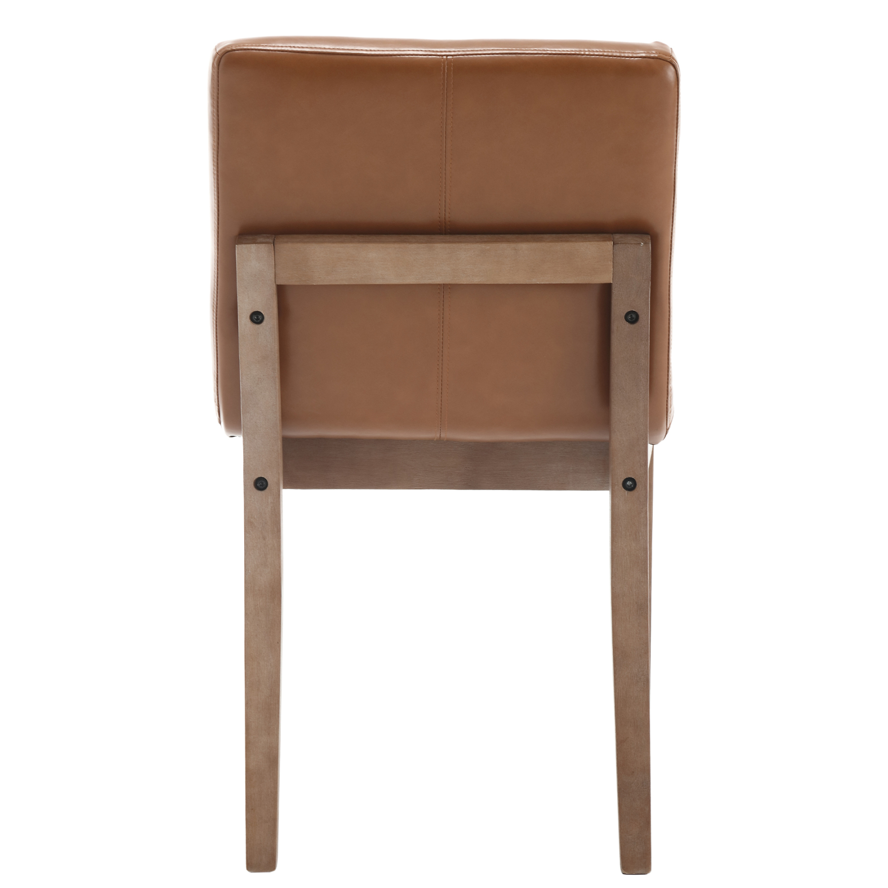 Nath Dining Chairs (Set of 2)