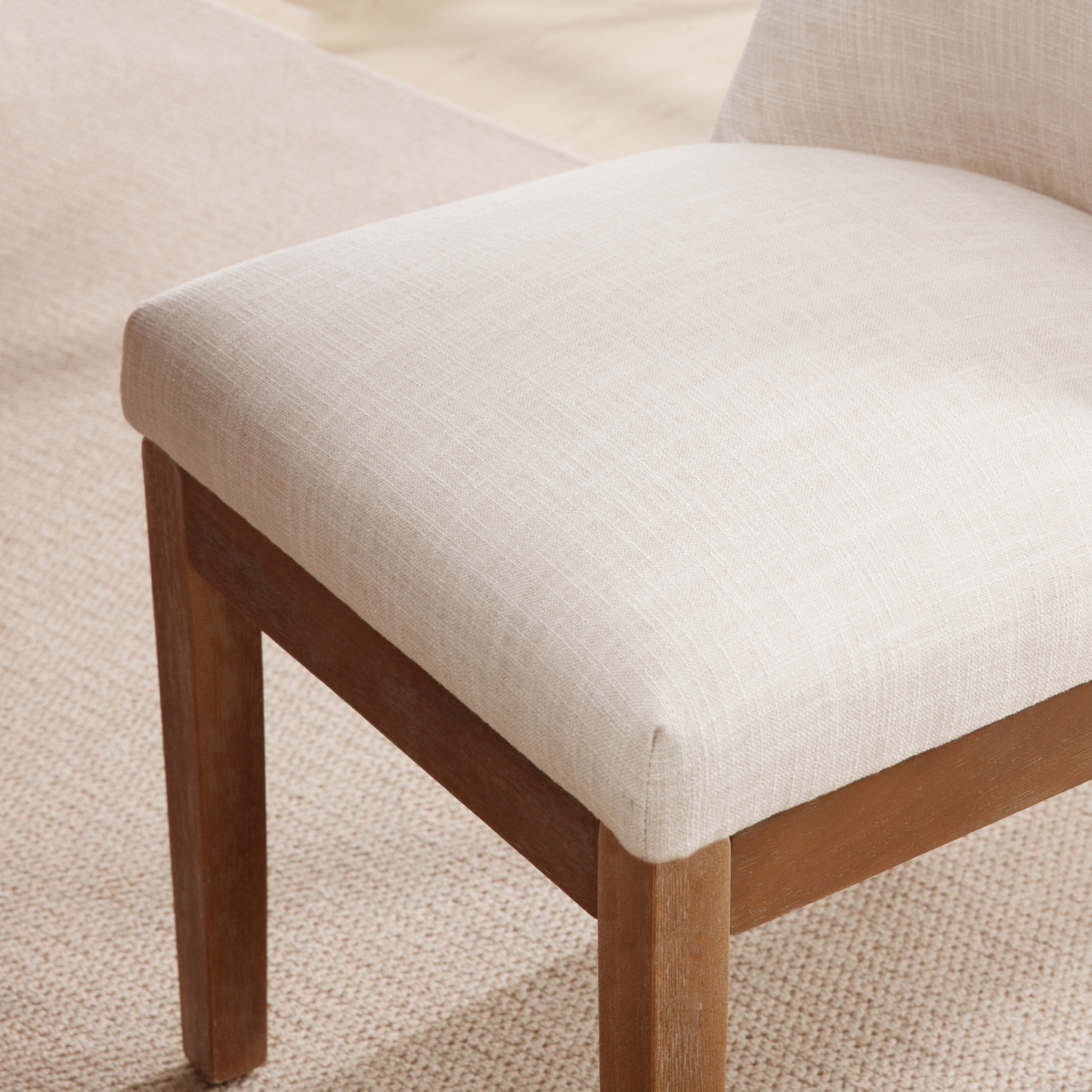 Codie Dining Chairs (Set of 2)
