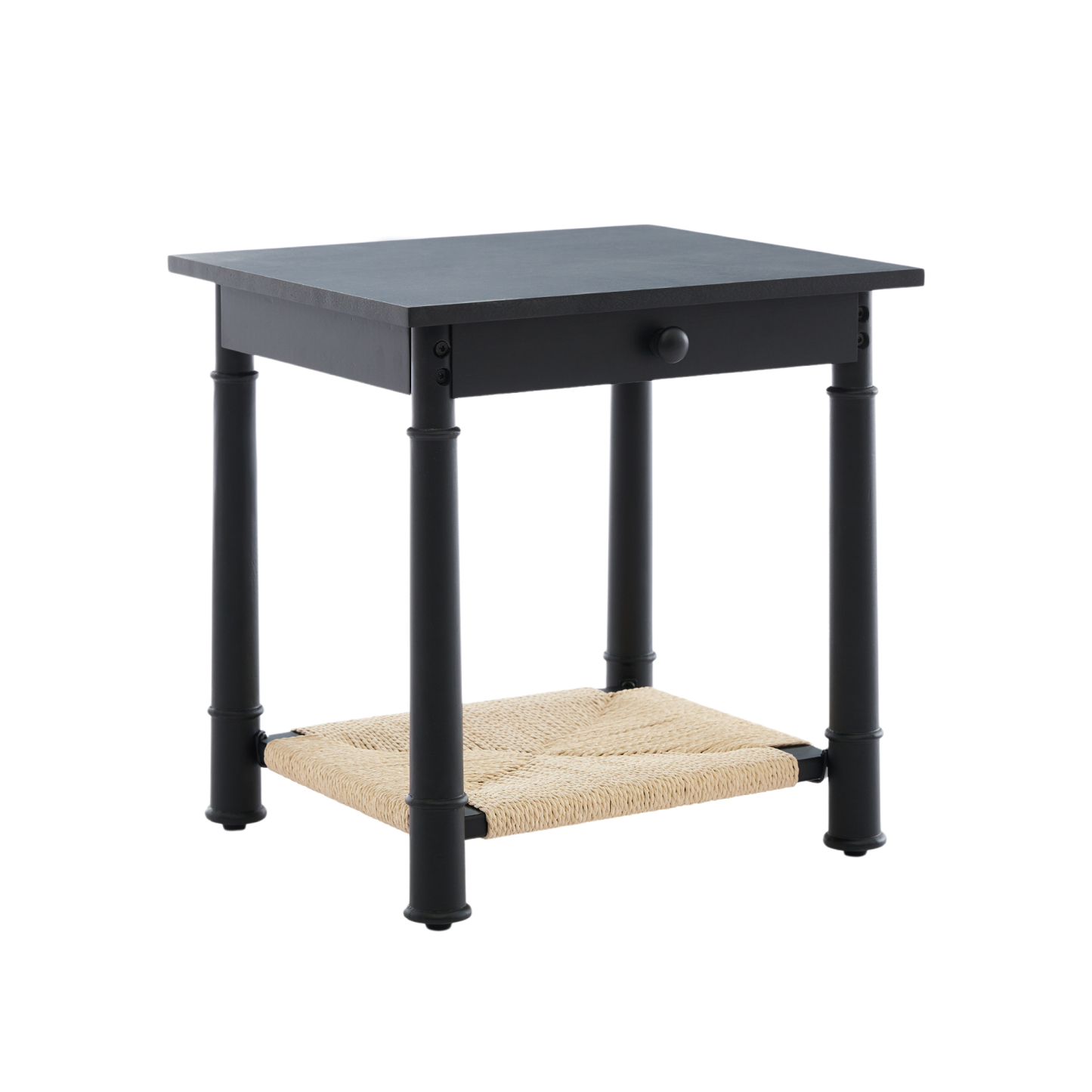 Maude Side Table