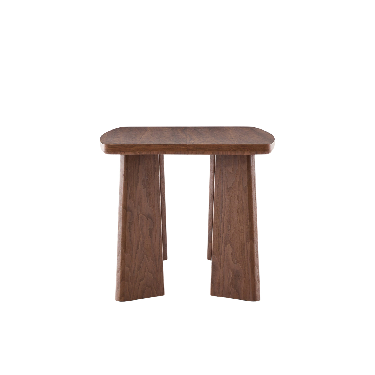 Rectangle Dining Table Set