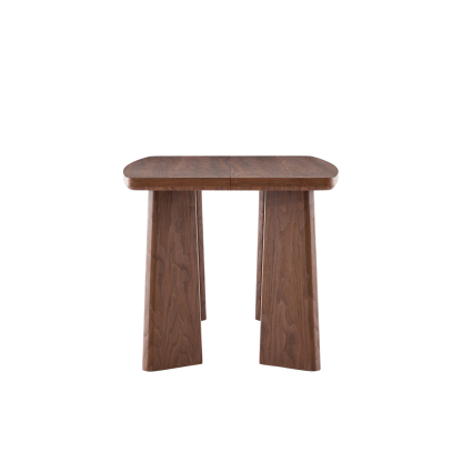 Rectangle Dining Table Set