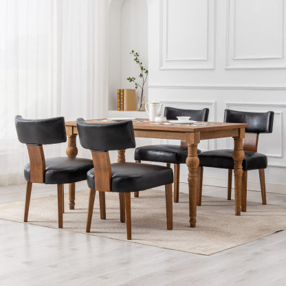 Payson Dining Chairs (Set of 2)
