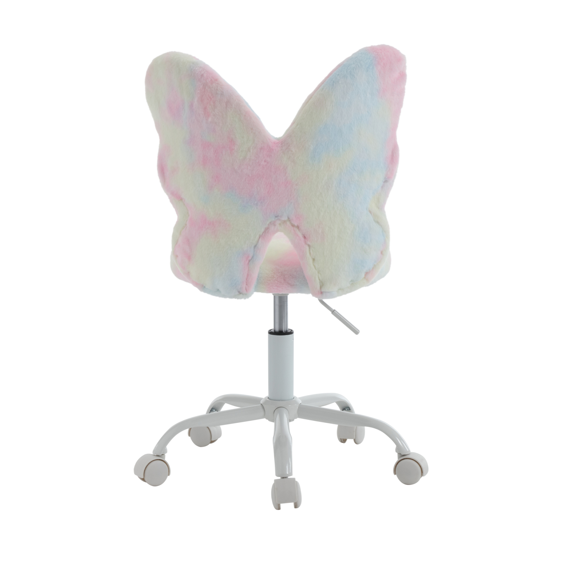 🦋Butterfly Kids Study Chair