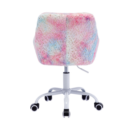 🌈Colorful Kids Arm Chair