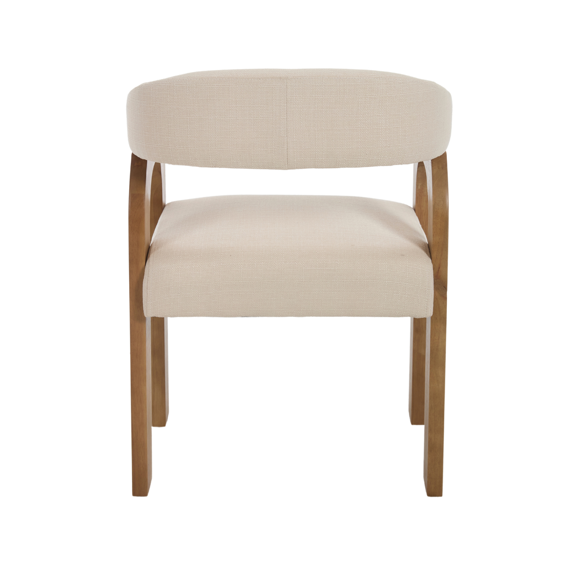 Clara Dining Chairs (Set of 2)