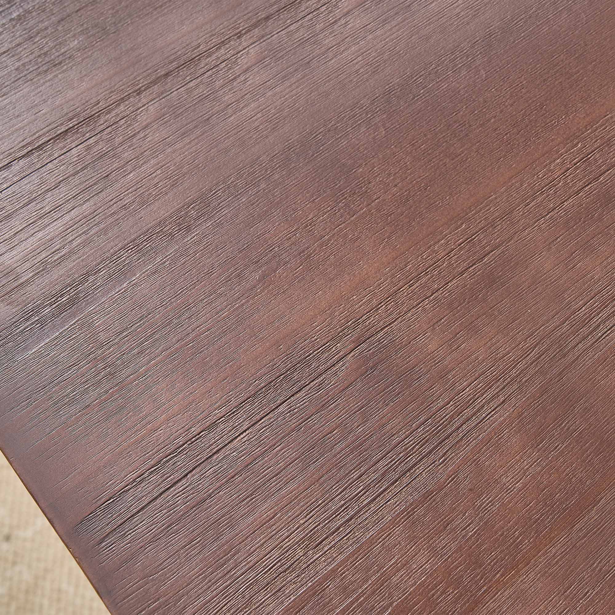 Hawk Dining Table 69''