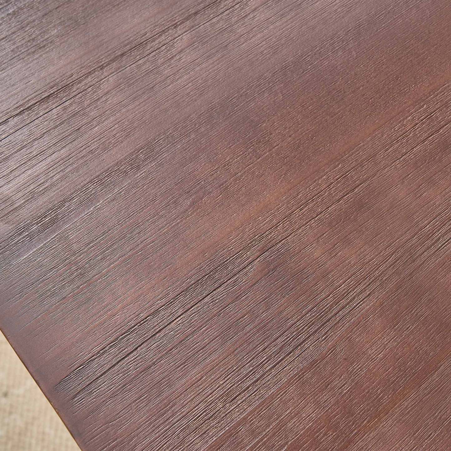 Hawk Dining Table 69''