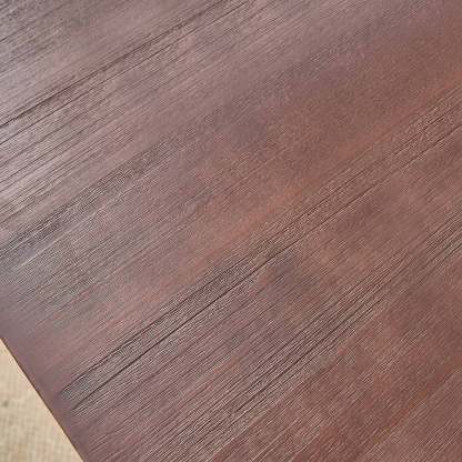 Hawk Dining Table 69''