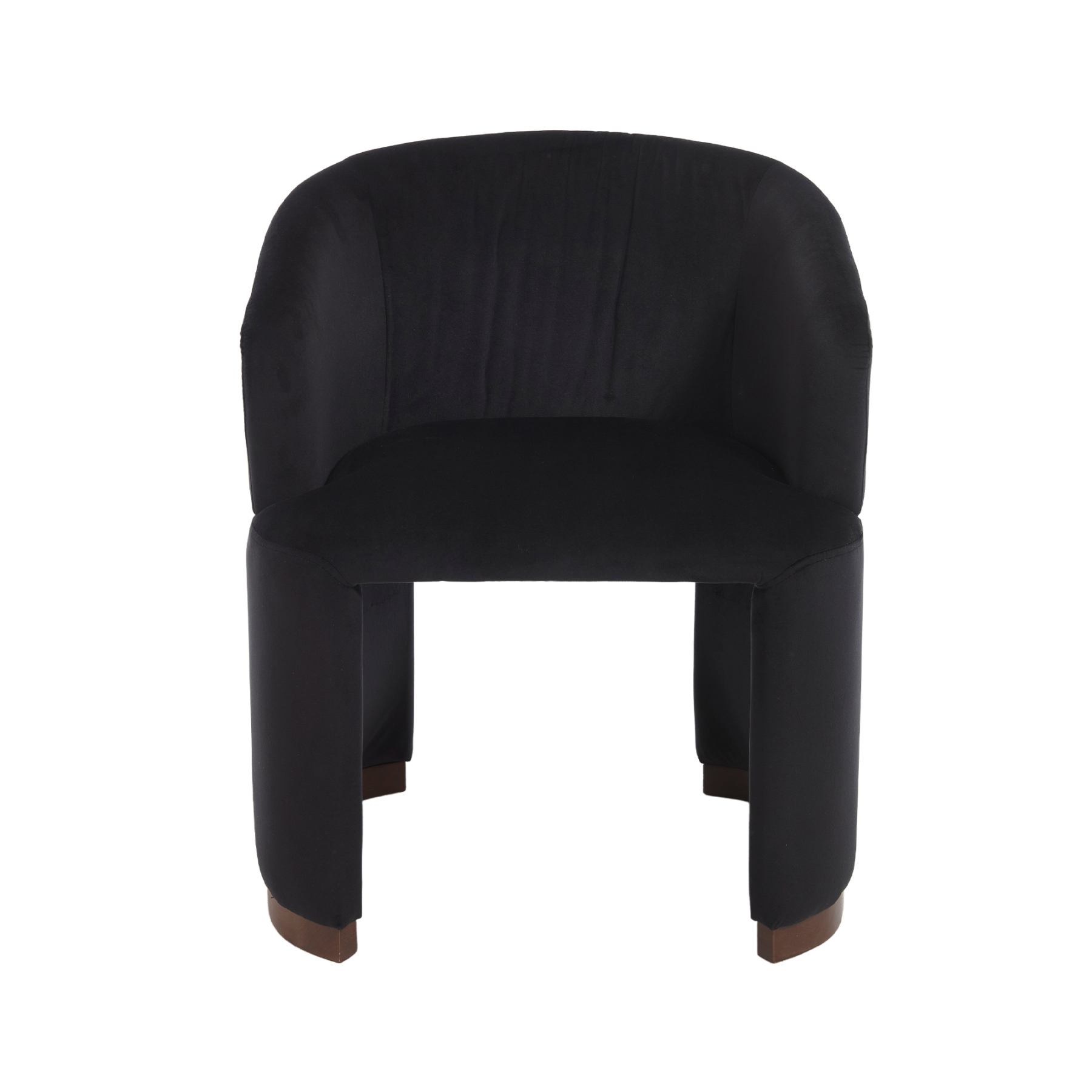 Amber Dining Chair