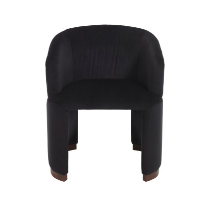 Amber Dining Chair
