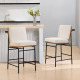 Ramsey Counter Stools (Set of 2)